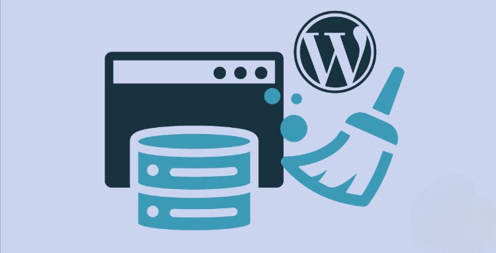 Role of Caching for WordPress Sites